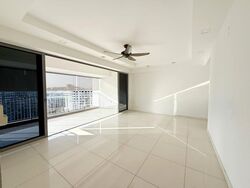 Blk 138A The Peak @ Toa Payoh (Toa Payoh), HDB 5 Rooms #610682811
